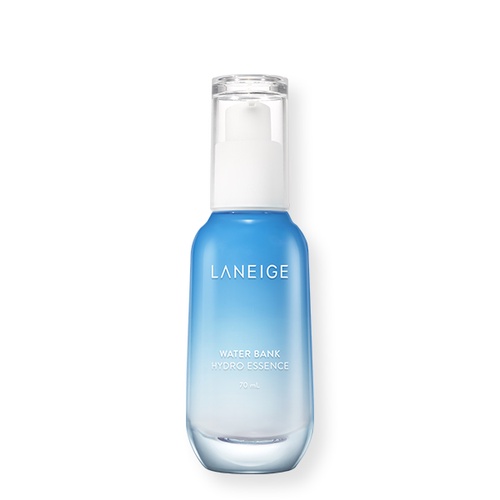 Tinh Chất Laneige Water Bank 70ml
