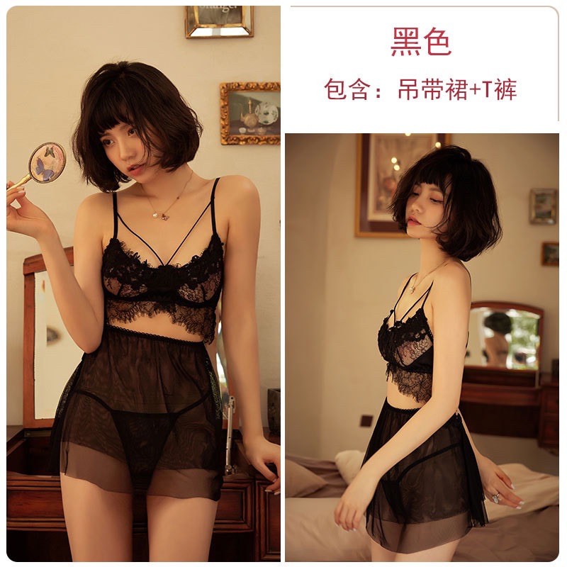 cosplay siêu yêu | BigBuy360 - bigbuy360.vn