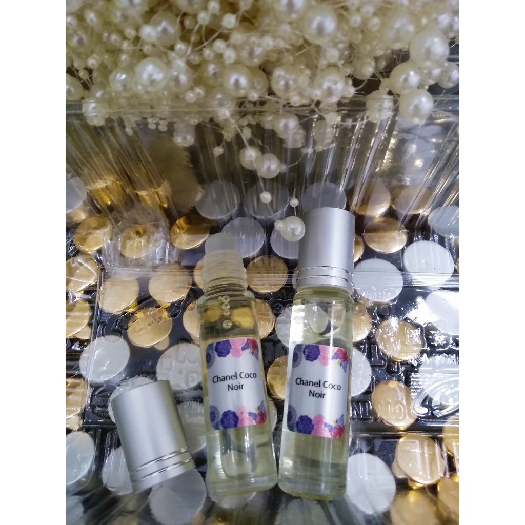 [sỉ dạng lăn giá tốt] tinh dầu nước hoa Pháp sang trọng đẳng cấp | BigBuy360 - bigbuy360.vn