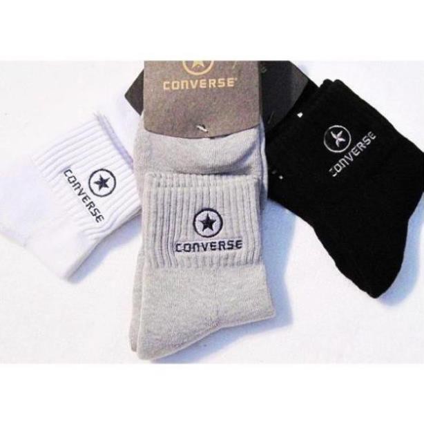Combo 2 đôi Tất con vẹt