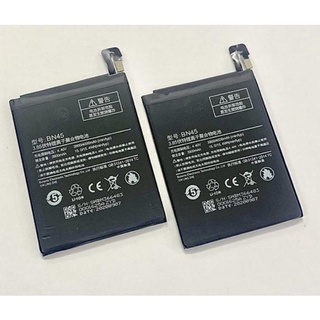 Pin xiaomi BN45/Redmi note 5/Note 5 Pro,mới