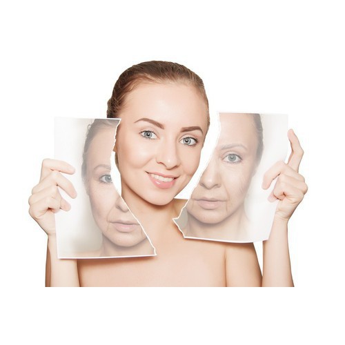 Kem Dưỡng Da Nhân Sâm, Kem Nhân Sâm Dưỡng Da Tổng Hợp Ngày Và Đêm Aqua Wrinkle &amp; Whitening Cream 50ml