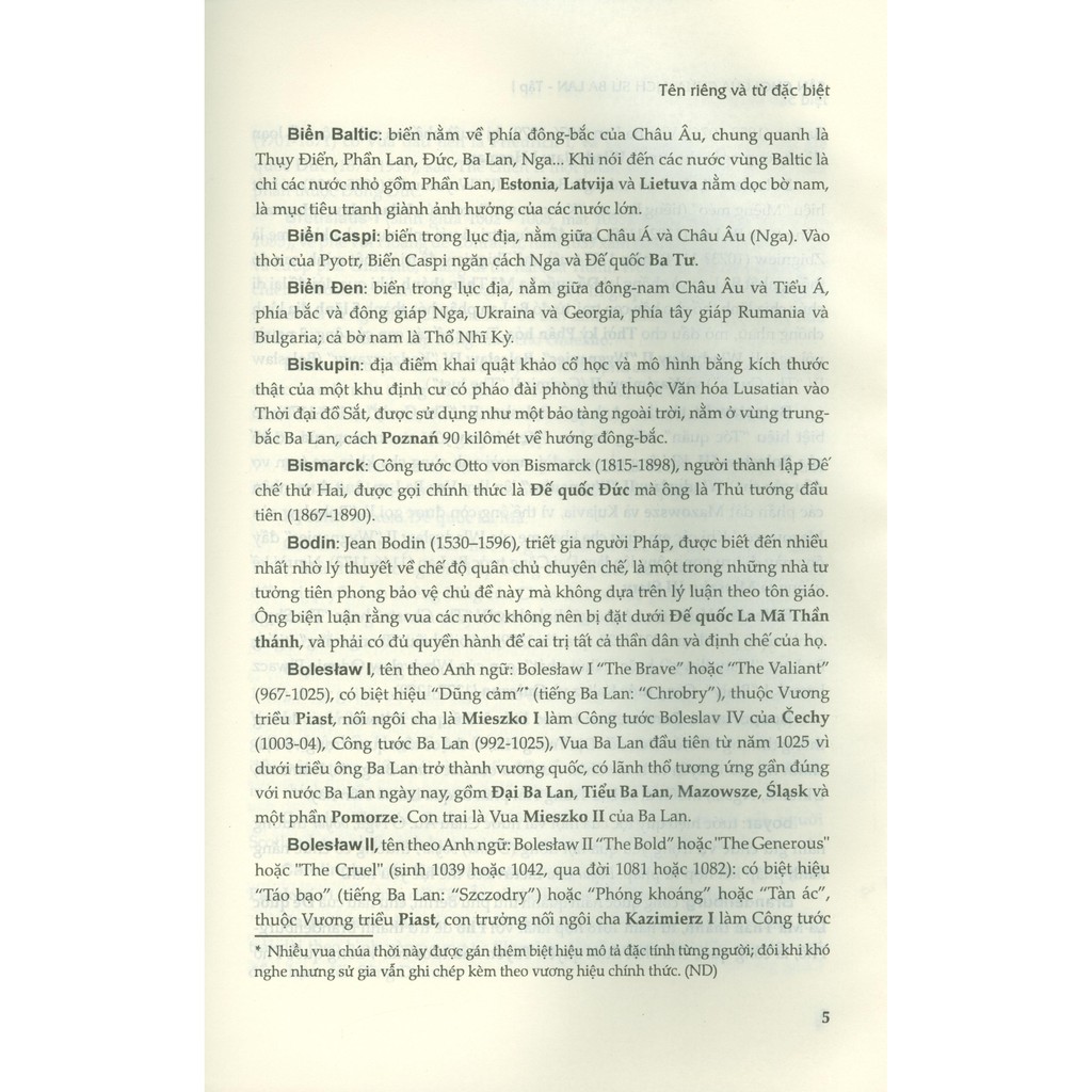 Sách - Sân Chơi Của Chúa - Lịch Sử Ba Lan | BigBuy360 - bigbuy360.vn