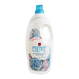 Nước giặt Essence 1900ml - Thái Lan