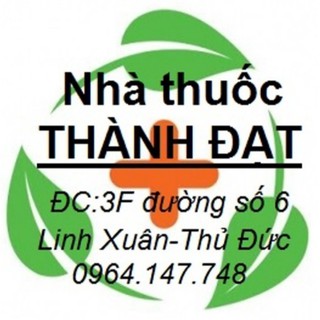 nhathuocthanhdat