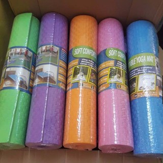 THẢM TẬP YOGA  CAO CẤP (GD)