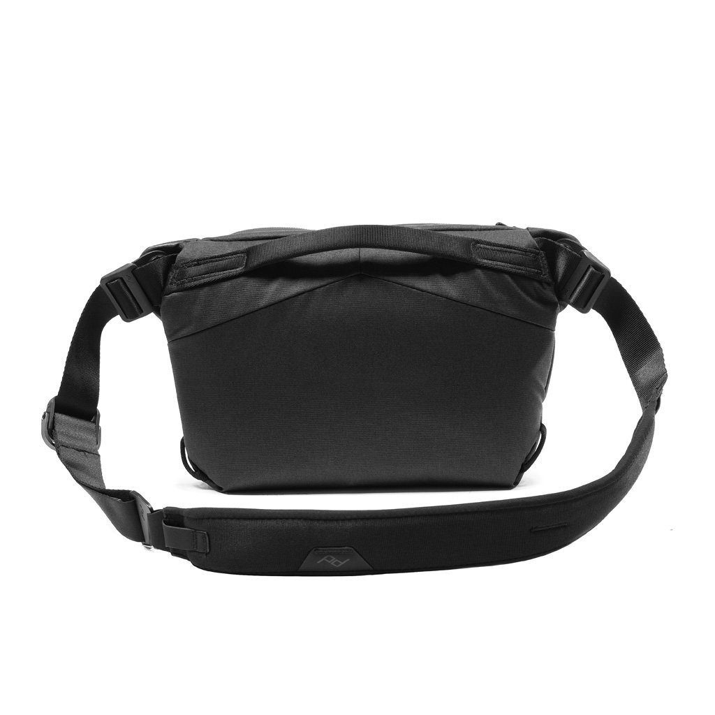 Túi Peak Design Everyday Sling V2 ( 3L, 6L 10L )