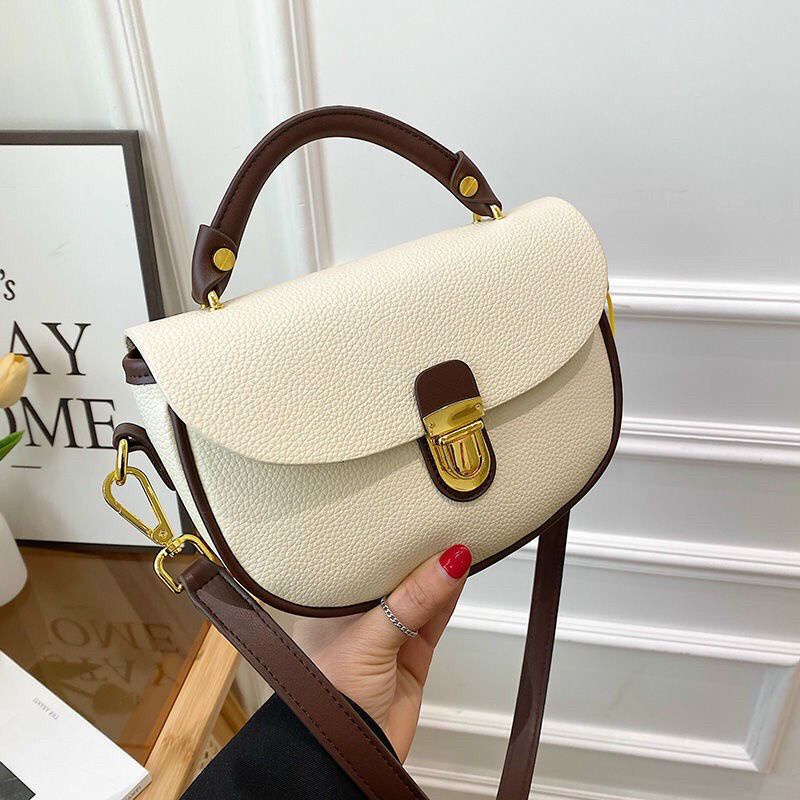 [MẪU MỚI] túi xách nữ đa năng 2 dây đeo nhập khẩu cao cấp chất lượng loại 1 y hình