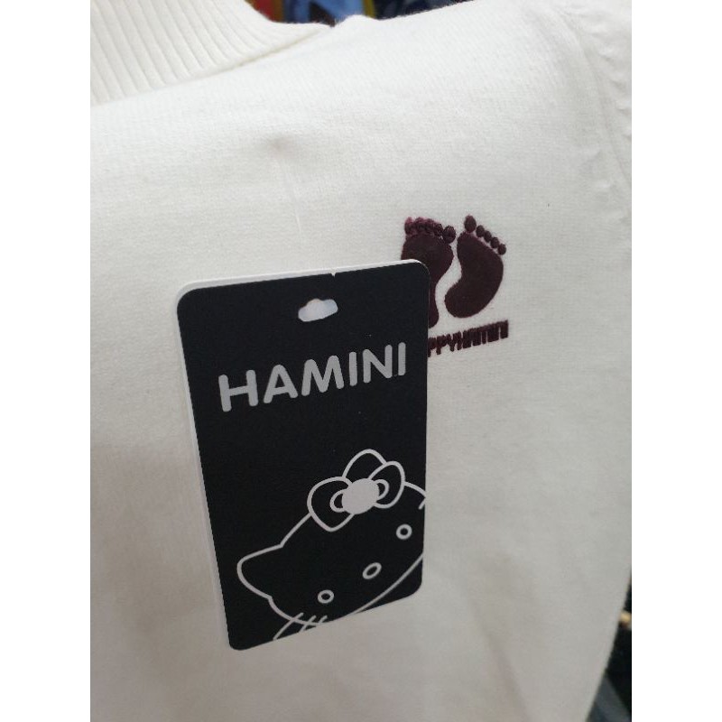 Áo len cổ lọ siêu mềm mịn size 8-30kg