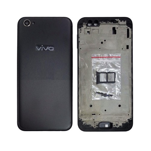 Vỏ bộ điện thoại Vivo V5 plus