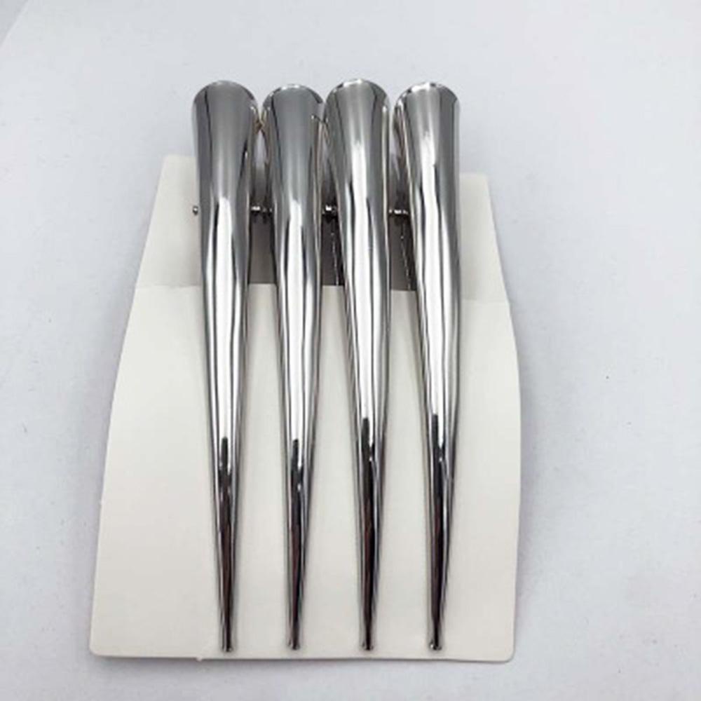 Kẹp Tóc Chống Trượt Tạo Kiểu Tóc NORMAN DIY