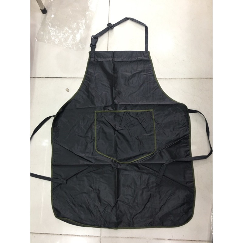 Tập dề thợ