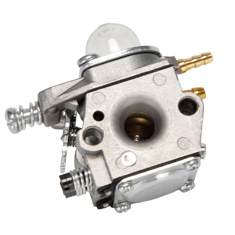 Bộ Chế Hòa Khí Emak Oleo Mac Efco WT460 WT460 WT460 2318690R 730 735 740 Efco 8300 8350 8400 8405 Chất Lượng Cao