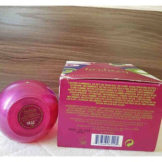 Nước hoa Britney Fantasy