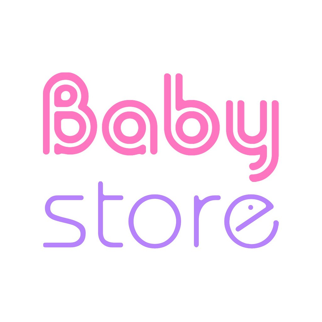 Baby.Store