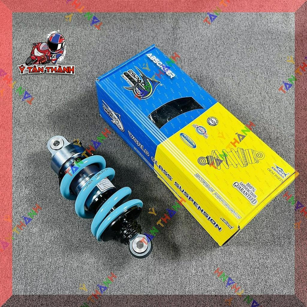 Phuộc sau exciter 150 Espada MS08