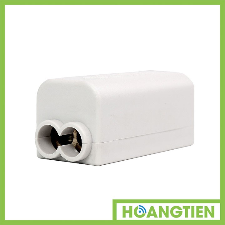 Cầu nối dây điện 2.5-10mm2 ZK-1310