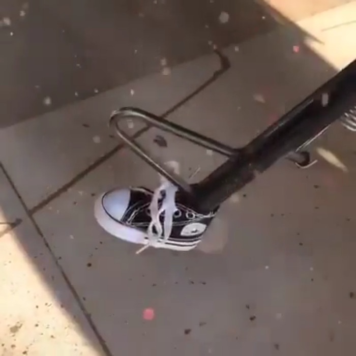 slide