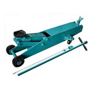 Con đội cá sấu Total THT10838