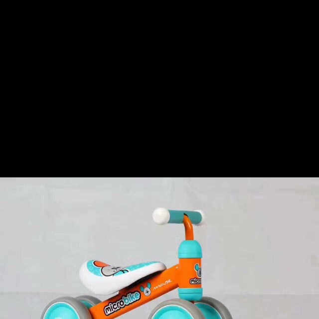 Freeship 99k TQ_Xe chòi chân