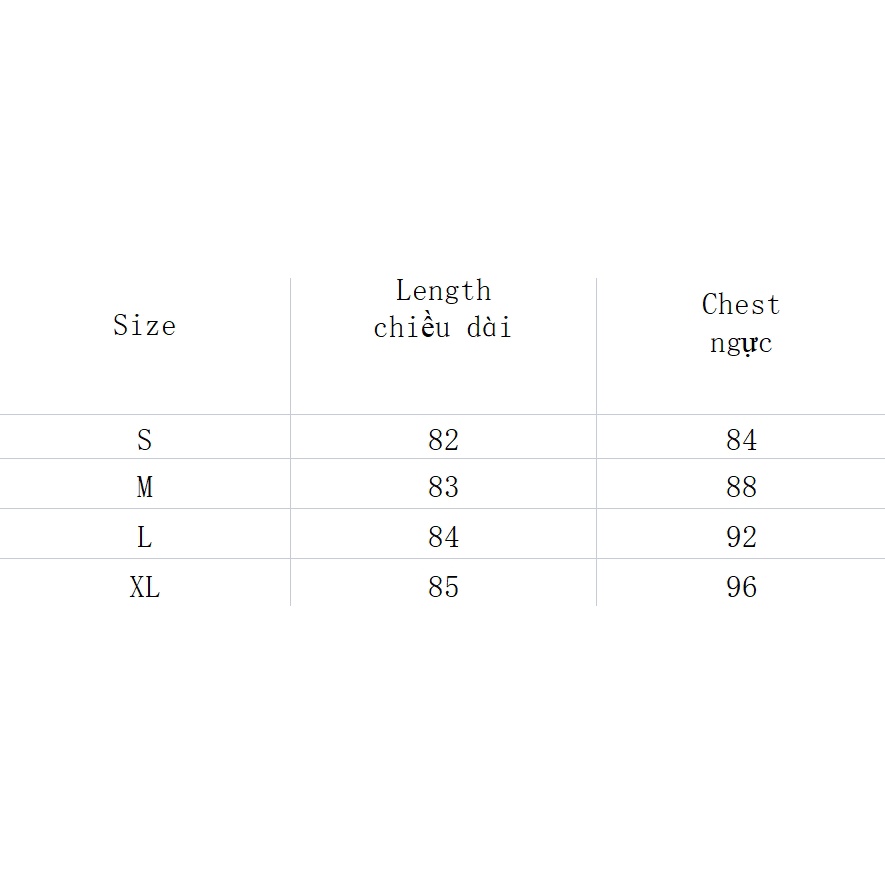 Đầm Chữ A Tay Phồng Cổ Vuông Thời Trang retro Pháp Cho Nữ