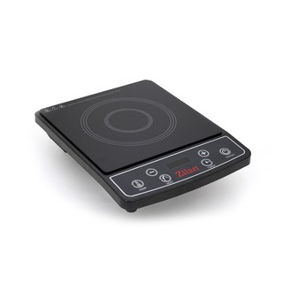 Bếp Điện Từ Zilan ZLN0559