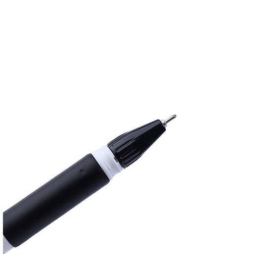 [Hàng chính hãng] Bút gel nước Thiên Long GEL-012 ngòi 0.5mm Ruột GR-04 / Bút gel Starlit Gel012 thay ruột GR04