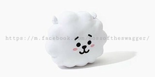 [BT21] BTS UNIVERSTAR