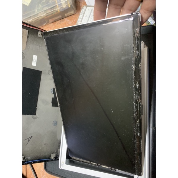 màn laptop sx2 nx2 bể bán thợ lấy linh kiện