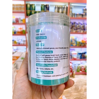 rơ lưỡi kuta hộp 30 cái