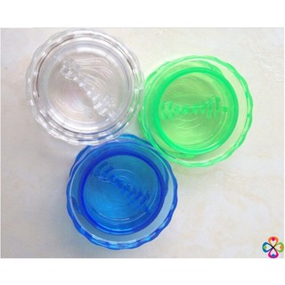 Dụng cụ xay hành tỏi ớt đa năng Dragon