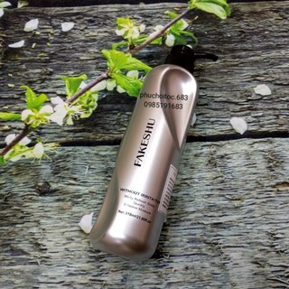 Hấp phục hồi Hdv6 Ojiashi lae thái phủ lụa Fakeshu Keratin 618ml cao cấp