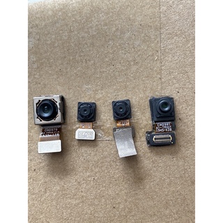Camera oppo a5 2020 zin bóc máy
