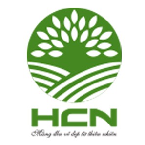 HUYỀN CHI NGỌC OFFICIAL