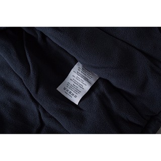 Áo parka lót nỉ xuất Đức (có ảnh thật)