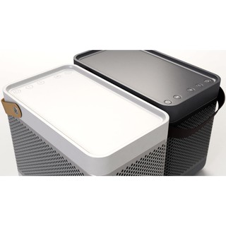 Loa Bang & Olufsen (B&O) Beolit 17