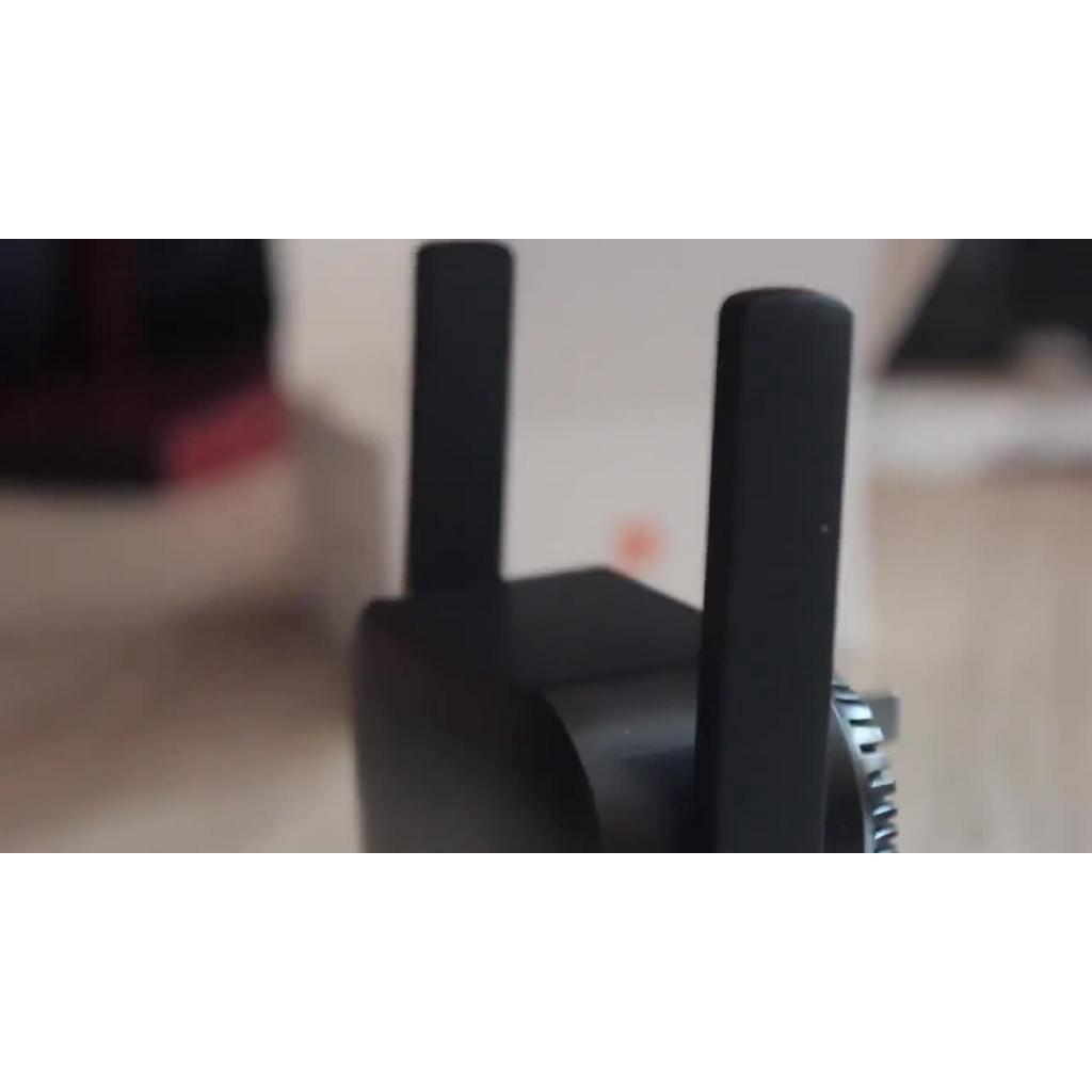 Xiaomi Kích sóng wifi,Mở rộng sóng Wifi, Tăng cường mạng Wifi -R03- Mi WiFi Repeater Pro | BigBuy360 - bigbuy360.vn