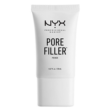 Kem Lót Trang Điểm NYX Pore Filler Primer 20ml | BigBuy360 - bigbuy360.vn