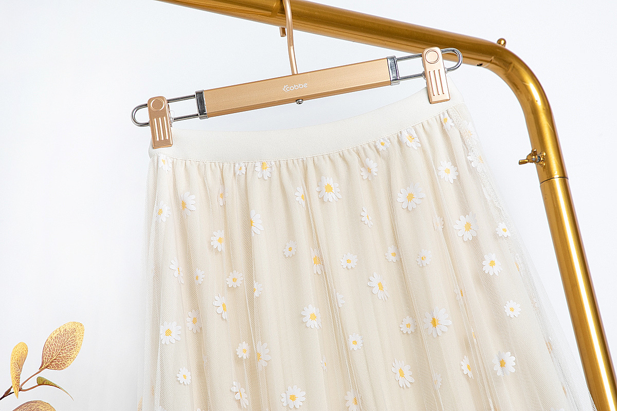 Chân Váy Dài Thời Trang Nữ Tính | BigBuy360 - bigbuy360.vn