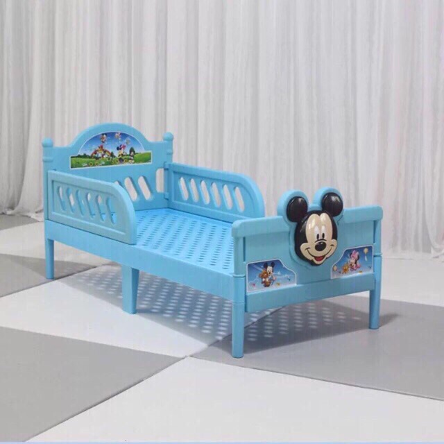 slide