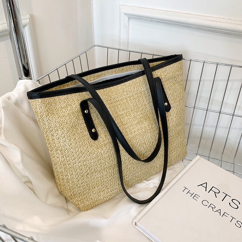 Túi Xách Nữ Kiểu Dáng Thời Trang Phong Cách