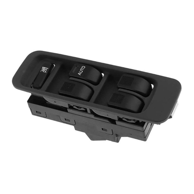 Công tắc điều khiển cửa sổ xe hơi cho T~oyota Avanza 84820-B5010
 | BigBuy360 - bigbuy360.vn