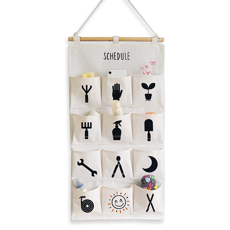 Set 8 Tấm Giấy In Mực Không Thể Thay Đổi Cho Cốc Cricut Cup Press 12X12 Inch