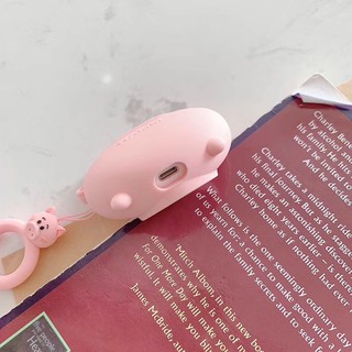 Case airpod 1/2 Cực kì Cute