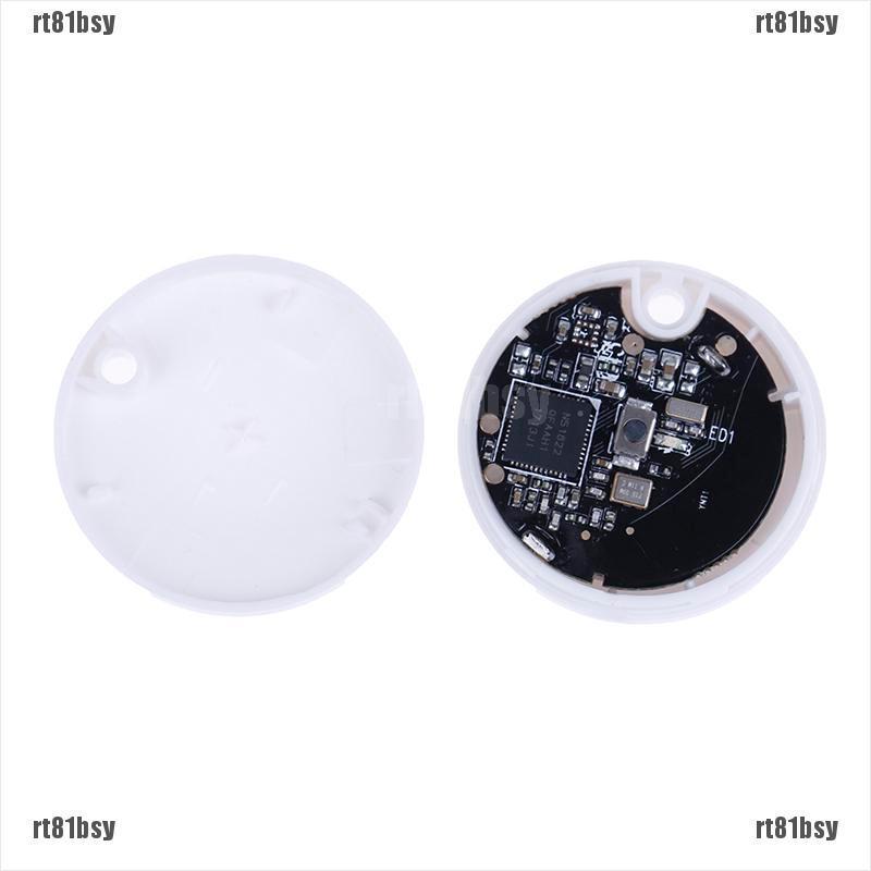 Module Bluetooth 4.0 NRF51822 2V-3.3V không dây cho ibeacon