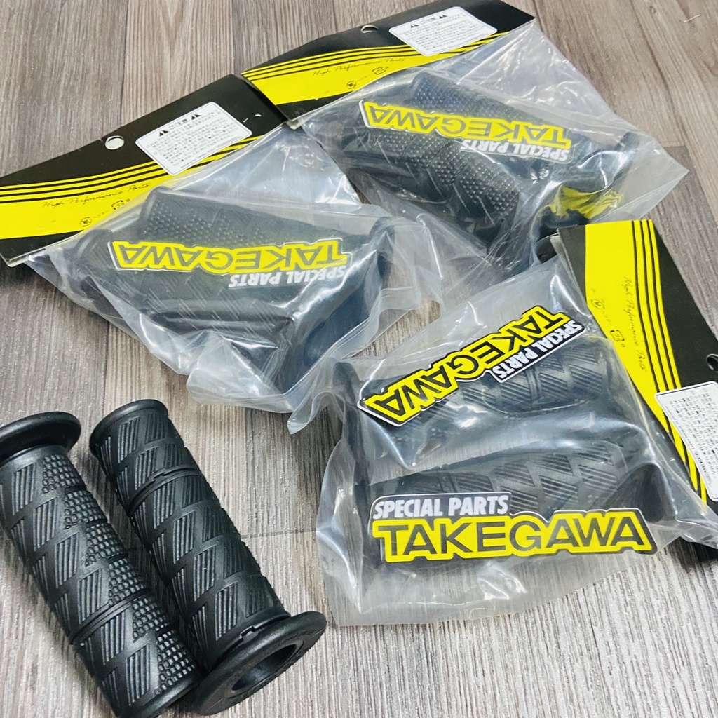 BAO TAY TAKAGEWA TRANG TRÍ CHO XE MÁY CAO CẤP BAO ÊM BAO ĐẸP