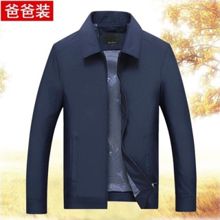 COMBO CỦA NGA