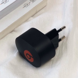 Củ sạc 10W Beat zin công suất cao