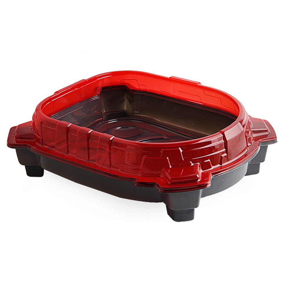 Sàn Đấu Con Quay Đồ Chơi Cho Bé