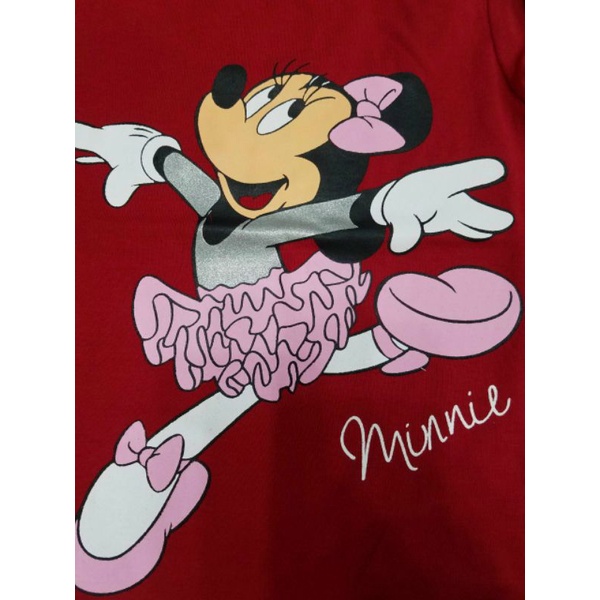 Bộ bé gái 8_20 kg. về thêm mẫu mới